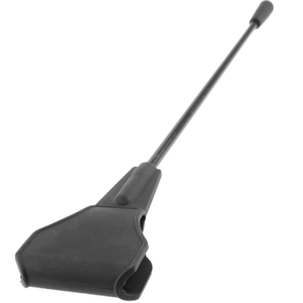 FETISH FANTASY SERIES – COLHEITA DE SILICONE SÉRIE
