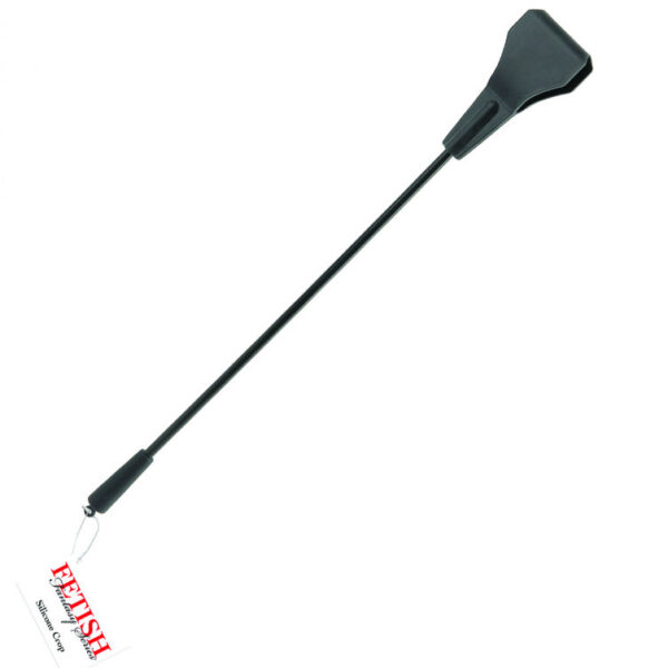 FETISH FANTASY SERIES – COLHEITA DE SILICONE SÉRIE